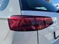 Volkswagen Passat Variant Business, 2,0 TDI DSG, 1 Besitz, MwSt., AHK, ACC Weiß - thumbnail 8