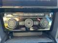 Volkswagen Passat Variant Business, 2,0 TDI DSG, 1 Besitz, MwSt., AHK, ACC Weiß - thumbnail 29