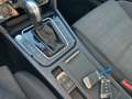 Volkswagen Passat Variant Business, 2,0 TDI DSG, 1 Besitz, MwSt., AHK, ACC Weiß - thumbnail 30