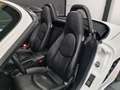 Porsche Boxster PORSCHE 987.2 BOXSTER S 3.4L 310 CV – 34 000 Km Blanco - thumbnail 11