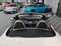 Porsche Boxster PORSCHE 987.2 BOXSTER S 3.4L 310 CV – 34 000 Km Blanco - thumbnail 15