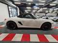Porsche Boxster PORSCHE 987.2 BOXSTER S 3.4L 310 CV – 34 000 Km Blanco - thumbnail 9