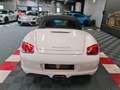 Porsche Boxster PORSCHE 987.2 BOXSTER S 3.4L 310 CV – 34 000 Km Blanco - thumbnail 8