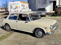 Austin 1300 Beige - thumbnail 4