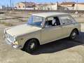 Austin 1300 Beige - thumbnail 3