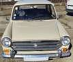 Austin 1300 Beige - thumbnail 1