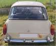 Austin 1300 Beige - thumbnail 2