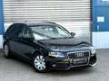 Audi A4 Avant Sport 2.0TDI DSG*TEMP*NAVI*PDC*SHZ*2.HD Schwarz - thumbnail 1