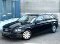 Audi A4 Avant Sport 2.0TDI DSG*TEMP*NAVI*PDC*SHZ*2.HD Schwarz - thumbnail 2