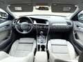 Audi A4 Avant Sport 2.0TDI DSG*TEMP*NAVI*PDC*SHZ*2.HD Schwarz - thumbnail 5