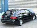 Audi A4 Avant Sport 2.0TDI DSG*TEMP*NAVI*PDC*SHZ*2.HD Schwarz - thumbnail 4