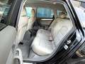 Audi A4 Avant Sport 2.0TDI DSG*TEMP*NAVI*PDC*SHZ*2.HD Schwarz - thumbnail 9