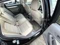 Audi A4 Avant Sport 2.0TDI DSG*TEMP*NAVI*PDC*SHZ*2.HD Schwarz - thumbnail 8