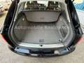 Audi A4 Avant Sport 2.0TDI DSG*TEMP*NAVI*PDC*SHZ*2.HD Schwarz - thumbnail 10