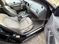 Audi A4 Avant Sport 2.0TDI DSG*TEMP*NAVI*PDC*SHZ*2.HD Schwarz - thumbnail 7