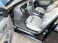 Audi A4 Avant Sport 2.0TDI DSG*TEMP*NAVI*PDC*SHZ*2.HD Schwarz - thumbnail 6