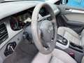 Audi A4 Avant Sport 2.0TDI DSG*TEMP*NAVI*PDC*SHZ*2.HD Schwarz - thumbnail 13