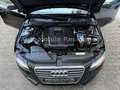 Audi A4 Avant Sport 2.0TDI DSG*TEMP*NAVI*PDC*SHZ*2.HD Schwarz - thumbnail 11