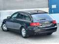 Audi A4 Avant Sport 2.0TDI DSG*TEMP*NAVI*PDC*SHZ*2.HD Schwarz - thumbnail 3