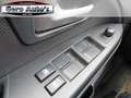 Suzuki SX4 1.6 Exclusive 4 deurs sedan airco ecc ,lmv ,elec p Gri - thumbnail 10