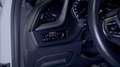 BMW 135 M135iA xDrive (9.75) Blanc - thumbnail 18