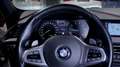 BMW 135 M135iA xDrive (9.75) Blanc - thumbnail 36