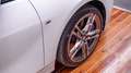 BMW 135 M135iA xDrive (9.75) Blanc - thumbnail 47