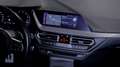 BMW 135 M135iA xDrive (9.75) Blanc - thumbnail 39