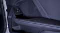 BMW 135 M135iA xDrive (9.75) Blanc - thumbnail 42