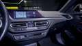 BMW 135 M135iA xDrive (9.75) Blanc - thumbnail 21