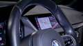BMW 135 M135iA xDrive (9.75) Blanc - thumbnail 35