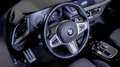 BMW 135 M135iA xDrive (9.75) Blanc - thumbnail 12