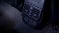 BMW 135 M135iA xDrive (9.75) Blanc - thumbnail 43