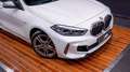 BMW 135 M135iA xDrive (9.75) Blanc - thumbnail 2