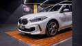 BMW 135 M135iA xDrive (9.75) Blanc - thumbnail 6