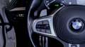 BMW 135 M135iA xDrive (9.75) Blanc - thumbnail 25