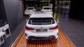 BMW 135 M135iA xDrive (9.75) Blanc - thumbnail 9