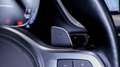 BMW 135 M135iA xDrive (9.75) Blanc - thumbnail 27