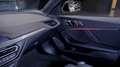 BMW 135 M135iA xDrive (9.75) Blanc - thumbnail 22