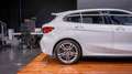 BMW 135 M135iA xDrive (9.75) Blanc - thumbnail 46