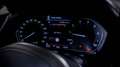 BMW 135 M135iA xDrive (9.75) Blanc - thumbnail 23