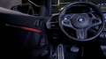 BMW 135 M135iA xDrive (9.75) Blanc - thumbnail 38