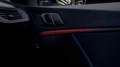 BMW 135 M135iA xDrive (9.75) Blanc - thumbnail 37