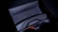 BMW 135 M135iA xDrive (9.75) Blanc - thumbnail 32