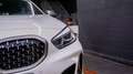 BMW 135 M135iA xDrive (9.75) Blanc - thumbnail 44