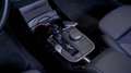 BMW 135 M135iA xDrive (9.75) Blanc - thumbnail 20