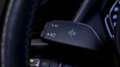 BMW 135 M135iA xDrive (9.75) Blanc - thumbnail 26