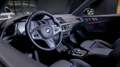 BMW 135 M135iA xDrive (9.75) Blanc - thumbnail 11