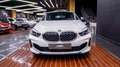 BMW 135 M135iA xDrive (9.75) Blanc - thumbnail 3