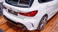 BMW 135 M135iA xDrive (9.75) Blanc - thumbnail 49